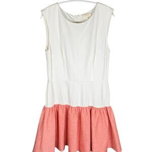 Erin McFettherston Dress. Size 12